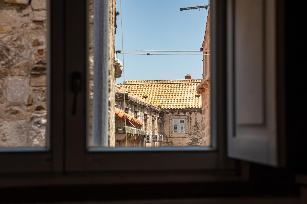 Apartments Sounds Of Dubrovnik Extérieur photo