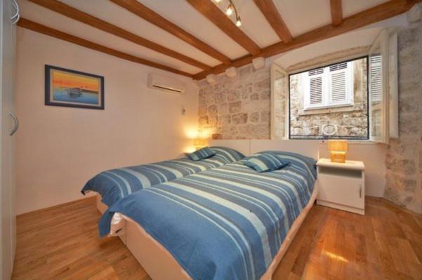 Apartments Sounds Of Dubrovnik Extérieur photo